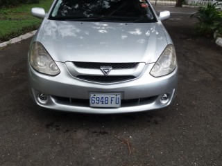 2004 Toyota Caldina for sale in Kingston / St. Andrew, Jamaica