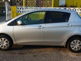 2011 Toyota VITZ for sale in St. Catherine, Jamaica