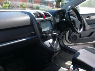 2008 Honda CRV for sale in Kingston / St. Andrew, Jamaica