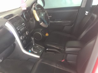 2007 Suzuki Grand Vitara for sale in St. Ann, Jamaica