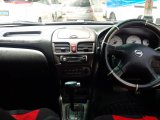2005 Nissan Sunny for sale in Kingston / St. Andrew, Jamaica
