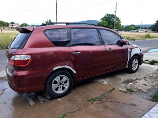 2005 Toyota Picnic for sale in St. Catherine, Jamaica