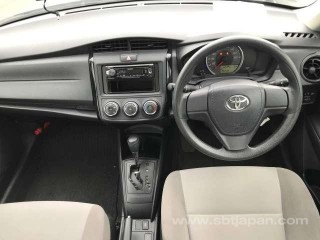 2017 Toyota Corolla Axio for sale in St. Ann, Jamaica