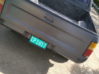 1990 Toyota Pick Up for sale in St. Mary, Jamaica