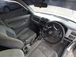 2002 Mazda Demio for sale in St. Catherine, Jamaica