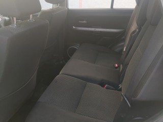 2010 Suzuki Grand Vitara for sale in St. Catherine, Jamaica