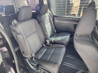 2014 Toyota NOAH
$2,490,000