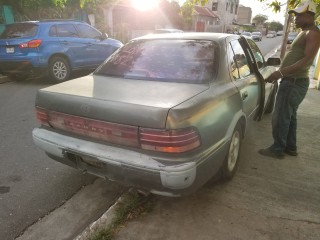 1999 Toyota Camry for sale in Kingston / St. Andrew, Jamaica