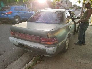 1999 Toyota Camry for sale in Kingston / St. Andrew, Jamaica
