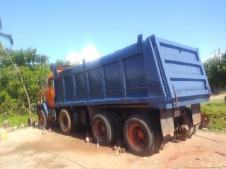 1996 Honda International Paystar for sale in Kingston / St. Andrew, Jamaica