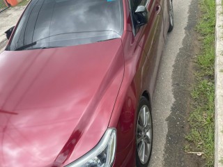 2012 Toyota Mark X for sale in St. Catherine, Jamaica