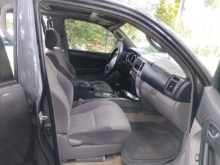 2005 Toyota 4 Runner for sale in Hanover, Jamaica