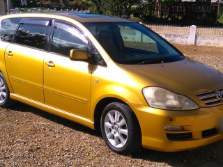 2006 Toyota Ipsum for sale in Westmoreland, Jamaica