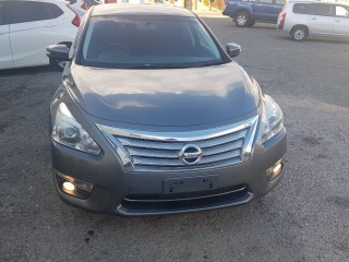 2014 Nissan Teana for sale in St. Catherine, Jamaica