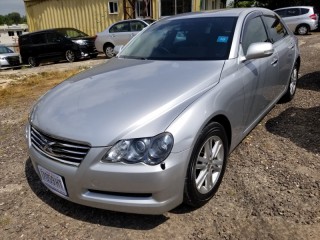 2013 Toyota Corollo for sale in Kingston / St. Andrew, Jamaica