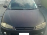 1999 Mitsubishi COLT for sale in Kingston / St. Andrew, Jamaica