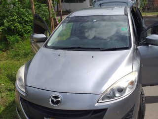 2014 Mazda Pharmacy for sale in Trelawny, Jamaica