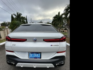 Jamaica