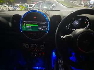 2021 Mini Countryman for sale in St. Catherine, Jamaica