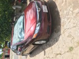 2012 Honda Civic for sale in St. Catherine, Jamaica