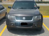2012 Suzuki vitara for sale in Kingston / St. Andrew, Jamaica