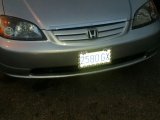 2002 Honda civic for sale in St. James, Jamaica