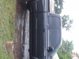 2001 Toyota Tacoma for sale in St. Elizabeth, Jamaica
