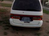 1997 Nissan Serena for sale in Kingston / St. Andrew, Jamaica