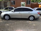 2008 Nissan Bluebird for sale in Kingston / St. Andrew, Jamaica