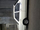 1993 Nissan sunny for sale in Kingston / St. Andrew, Jamaica
