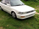 1991 Toyota Corolla for sale in Hanover, Jamaica