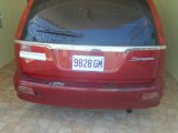 2001 Honda Stream for sale in St. Ann, Jamaica