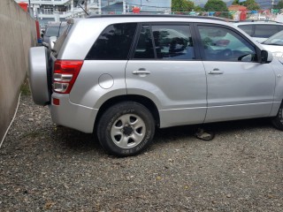 2008 Suzuki Vitara for sale in Kingston / St. Andrew, Jamaica