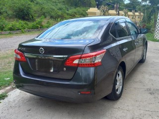 2014 Nissan Sylphy for sale in St. Catherine, Jamaica