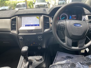 2021 Ford EVEREST XLT for sale in Kingston / St. Andrew, Jamaica