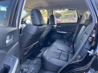 2014 Honda Crv for sale in Manchester, Jamaica