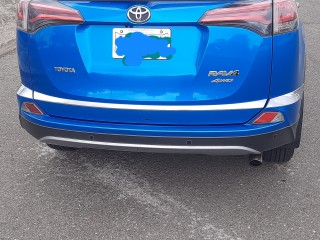 2018 Toyota RAV4 for sale in St. Catherine, Jamaica