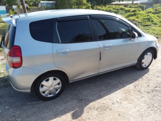 2003 Honda Fit for sale in St. Catherine, Jamaica