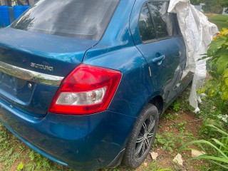 2015 Suzuki Swift Dzire for sale in St. Catherine, Jamaica