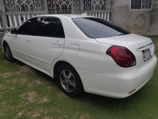 2003 Toyota Verossa for sale in Westmoreland, Jamaica