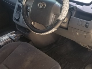 2010 Toyota Voxy for sale in St. James, Jamaica