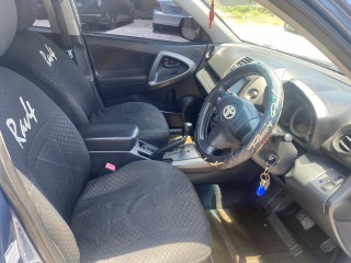 2012 Toyota RAV4 for sale in St. Catherine, Jamaica