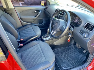 2013 Volkswagen Polo for sale in St. Catherine, Jamaica