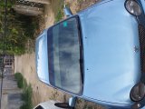 1998 Toyota corollla for sale in Trelawny, Jamaica
