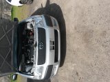 2012 Toyota Succeed wagon for sale in St. Mary, Jamaica