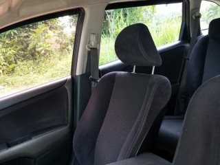 2007 Honda Stream RSZ for sale in St. Catherine, Jamaica