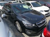2013 Subaru Impreza Sport for sale in Kingston / St. Andrew, Jamaica