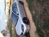 2004 Honda civic for sale in Trelawny, Jamaica