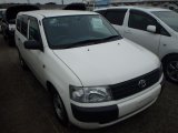 2011 Toyota Probox for sale in St. Ann, Jamaica