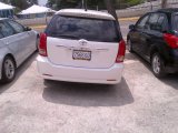 2008 Toyota Wish for sale in Kingston / St. Andrew, Jamaica